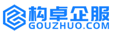 三门峡高翎知产